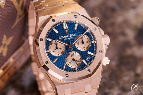 least expensive audemars piguet watch